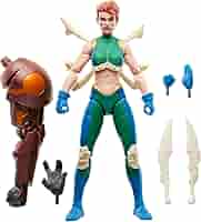 【新品・未開封】マエストロ フィギュア マーベル 2025年最新】マエストロ マーベルの人気アイテム - メルカリ